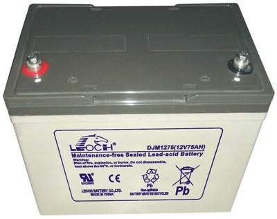 理士蓄电池dgm1280授权,产品特征_供应产品_北京华达富通电源设备有限