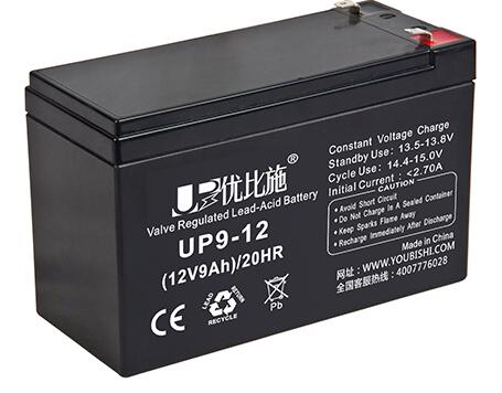 铅酸蓄电池使用保养办法:蓄电池保养有何要求?