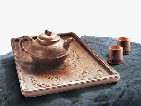 中国风产品实物茶具高清素材 png 设计图片 免费下载 页面网页 平面电商 创意素材 png素材 素材